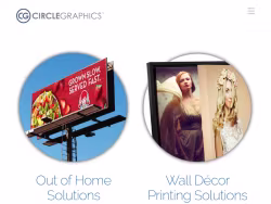 Circlegraphicsonline