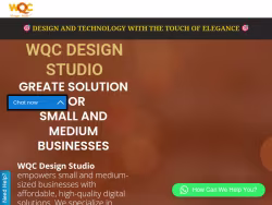 Wqcdesigns