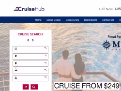 Cruisehub