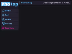 App