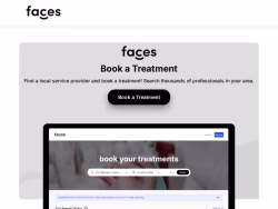 Facesconsent
