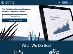 Employmentboost