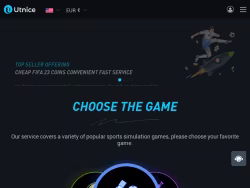 Gamems