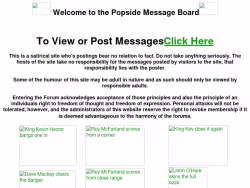 Popside