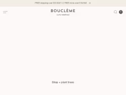 Boucleme