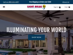 Lightbulbsetc