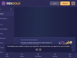 Rbxgold