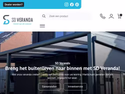 Sdveranda