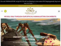Kannaujattar