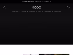 Modo
