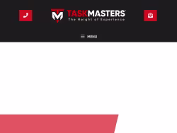 Taskmasters-uk