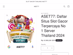 Bigsalemax