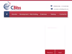 Cbitss
