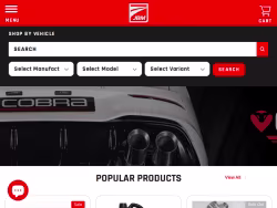 Jbmperformance