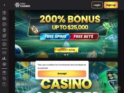 Wsmcasino