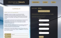 Lumoza