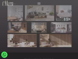 Thehomedecor