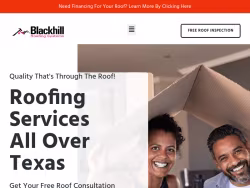 Blackhillroofing