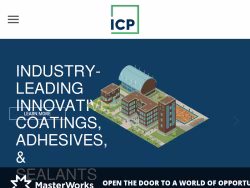 Icpgroup