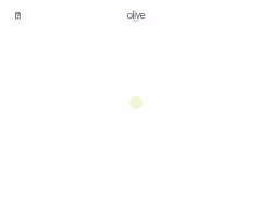 Olivedigital