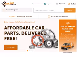 Energizedcustoms