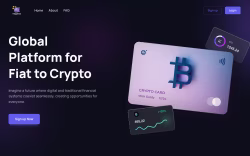 Payperex
