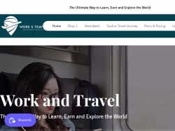 Worktravel