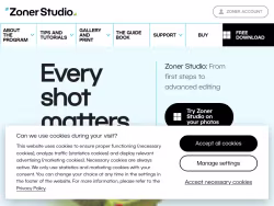 Zoner