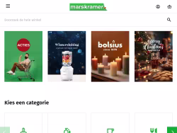 Marskramer