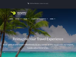 Delightfultours