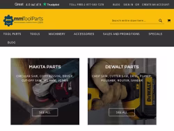 Mmtoolparts
