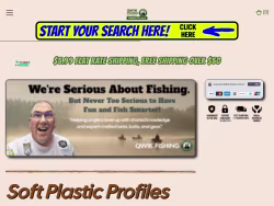 Qwikfishing