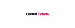 Centraltickets