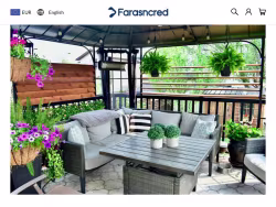 Farasncred