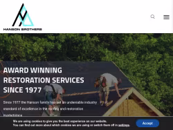 Hansonbrothersroofing