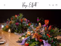 Pageelliott