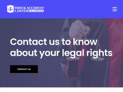 Truckaccidentlawyersavannah