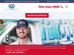 Aaacityplumbing