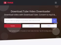 Download