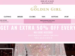 Goldengirlglobal
