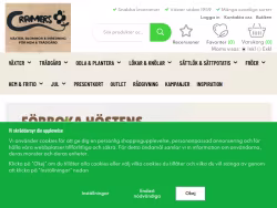 Shop