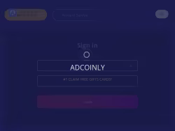 Adcoinly