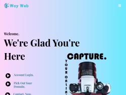1wayweb