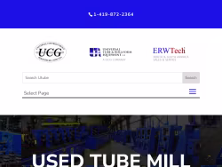 Utube