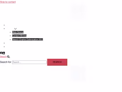 Webseowrite