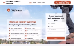 Carlsbadchimneysweep