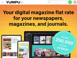 Yumpu