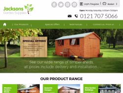 Jacksonsgardensupplies