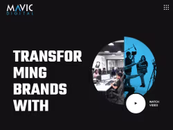Mavic