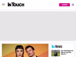 Intouchweekly